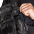 Тактична сумка Camotec Gunner Sling 2.0 4.3 L
